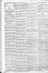 Oracle and the Daily Advertiser Saturday 12 December 1807 Page 2