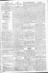 Oracle and the Daily Advertiser Saturday 12 December 1807 Page 3