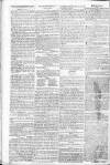 Oracle and the Daily Advertiser Saturday 12 December 1807 Page 4