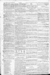 Oracle and the Daily Advertiser Monday 28 December 1807 Page 2