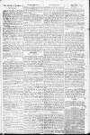Oracle and the Daily Advertiser Monday 28 December 1807 Page 3