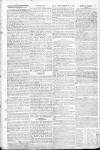 Oracle and the Daily Advertiser Monday 28 December 1807 Page 4
