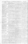 Oracle and the Daily Advertiser Friday 01 January 1808 Page 4