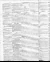 Oracle and the Daily Advertiser Monday 04 January 1808 Page 2