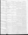 Oracle and the Daily Advertiser Monday 04 January 1808 Page 3