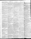 Oracle and the Daily Advertiser Monday 04 January 1808 Page 4