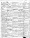 Oracle and the Daily Advertiser Tuesday 05 January 1808 Page 2