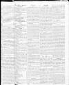 Oracle and the Daily Advertiser Tuesday 05 January 1808 Page 3