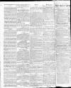 Oracle and the Daily Advertiser Tuesday 05 January 1808 Page 4