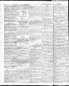 Oracle and the Daily Advertiser Thursday 07 January 1808 Page 2