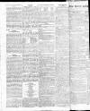 Oracle and the Daily Advertiser Thursday 07 January 1808 Page 4