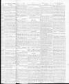 Oracle and the Daily Advertiser Saturday 09 January 1808 Page 3