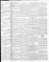 Oracle and the Daily Advertiser Thursday 14 January 1808 Page 3
