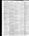 Oracle and the Daily Advertiser Thursday 14 January 1808 Page 4