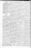 Oracle and the Daily Advertiser Wednesday 03 February 1808 Page 2