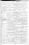 Oracle and the Daily Advertiser Wednesday 03 February 1808 Page 3