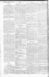 Oracle and the Daily Advertiser Wednesday 03 February 1808 Page 4