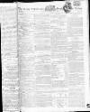 Oracle and the Daily Advertiser Saturday 06 February 1808 Page 1