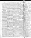 Oracle and the Daily Advertiser Saturday 06 February 1808 Page 4