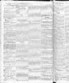 Oracle and the Daily Advertiser Monday 15 February 1808 Page 2