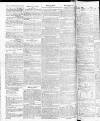 Oracle and the Daily Advertiser Monday 15 February 1808 Page 4