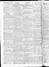 Oracle and the Daily Advertiser Monday 22 February 1808 Page 4