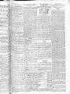 Oracle and the Daily Advertiser Wednesday 02 March 1808 Page 3