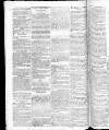 Oracle and the Daily Advertiser Thursday 03 March 1808 Page 2