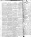 Oracle and the Daily Advertiser Thursday 03 March 1808 Page 4