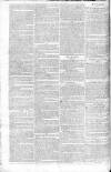 Oracle and the Daily Advertiser Tuesday 08 March 1808 Page 4
