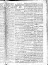 Oracle and the Daily Advertiser Wednesday 09 March 1808 Page 3