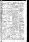 Oracle and the Daily Advertiser Monday 14 March 1808 Page 3