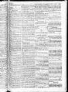 Oracle and the Daily Advertiser Tuesday 15 March 1808 Page 3