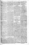 Oracle and the Daily Advertiser Thursday 17 March 1808 Page 3
