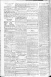 Oracle and the Daily Advertiser Friday 15 April 1808 Page 2