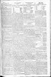 Oracle and the Daily Advertiser Friday 15 April 1808 Page 3