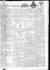 Oracle and the Daily Advertiser Saturday 02 April 1808 Page 1