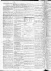 Oracle and the Daily Advertiser Saturday 02 April 1808 Page 2