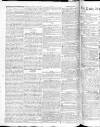 Oracle and the Daily Advertiser Saturday 02 April 1808 Page 4