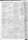 Oracle and the Daily Advertiser Monday 04 April 1808 Page 2