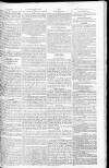 Oracle and the Daily Advertiser Monday 04 April 1808 Page 3