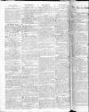 Oracle and the Daily Advertiser Monday 04 April 1808 Page 4
