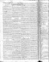 Oracle and the Daily Advertiser Tuesday 05 April 1808 Page 2