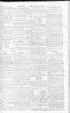 Oracle and the Daily Advertiser Tuesday 05 April 1808 Page 3