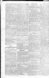 Oracle and the Daily Advertiser Tuesday 05 April 1808 Page 4