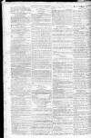 Oracle and the Daily Advertiser Wednesday 06 April 1808 Page 2