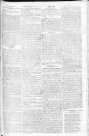 Oracle and the Daily Advertiser Wednesday 06 April 1808 Page 3