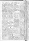 Oracle and the Daily Advertiser Friday 08 April 1808 Page 2