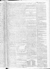 Oracle and the Daily Advertiser Friday 08 April 1808 Page 3