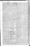 Oracle and the Daily Advertiser Saturday 09 April 1808 Page 2